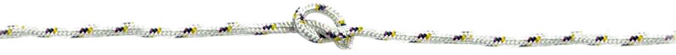 knot