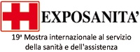 exposanita2014