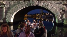 IMG_0573