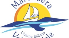 Logo Marelibera