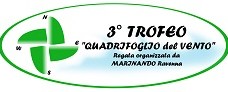 Logo Quadrifoglio (1)_small