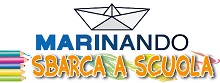 logo_sbarca+a+scuola+2015_new_SMALL