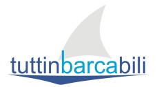 logo_tuttinbarcavili