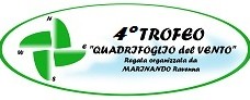 Logo-Quadrifoglio